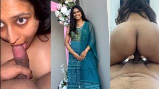 Horny Mallu Wife Blowjob – Painful Fucking Hard