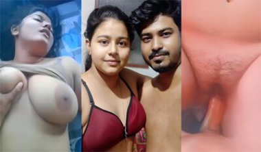 Hot Desi Couples – Fucking Hard Videos
