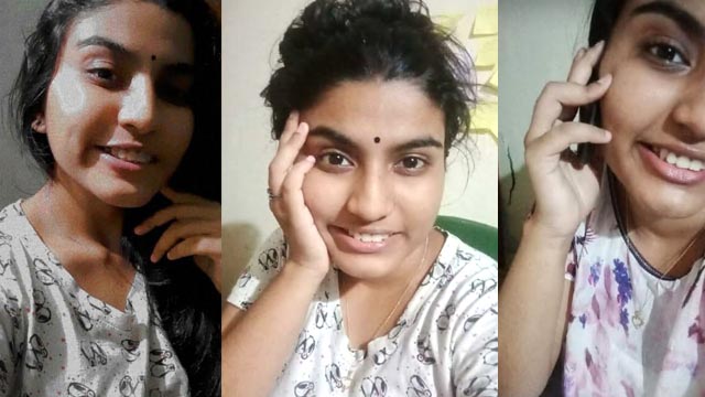 Kannada Cheater Wife Shared – Fucking Doggy Style