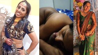 SG Hot Wife Sex – Tamil Sex Videos